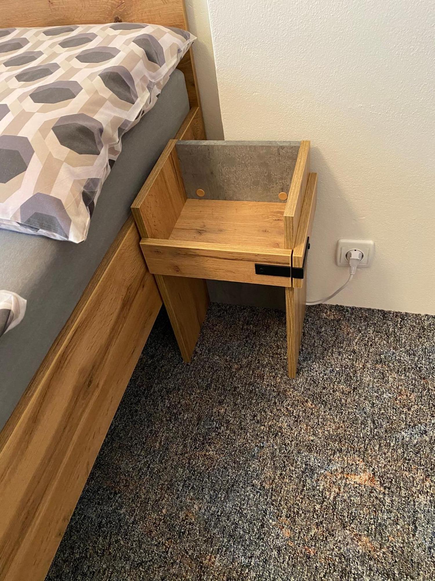 Kotrba Privat Hotel Telc Luaran gambar