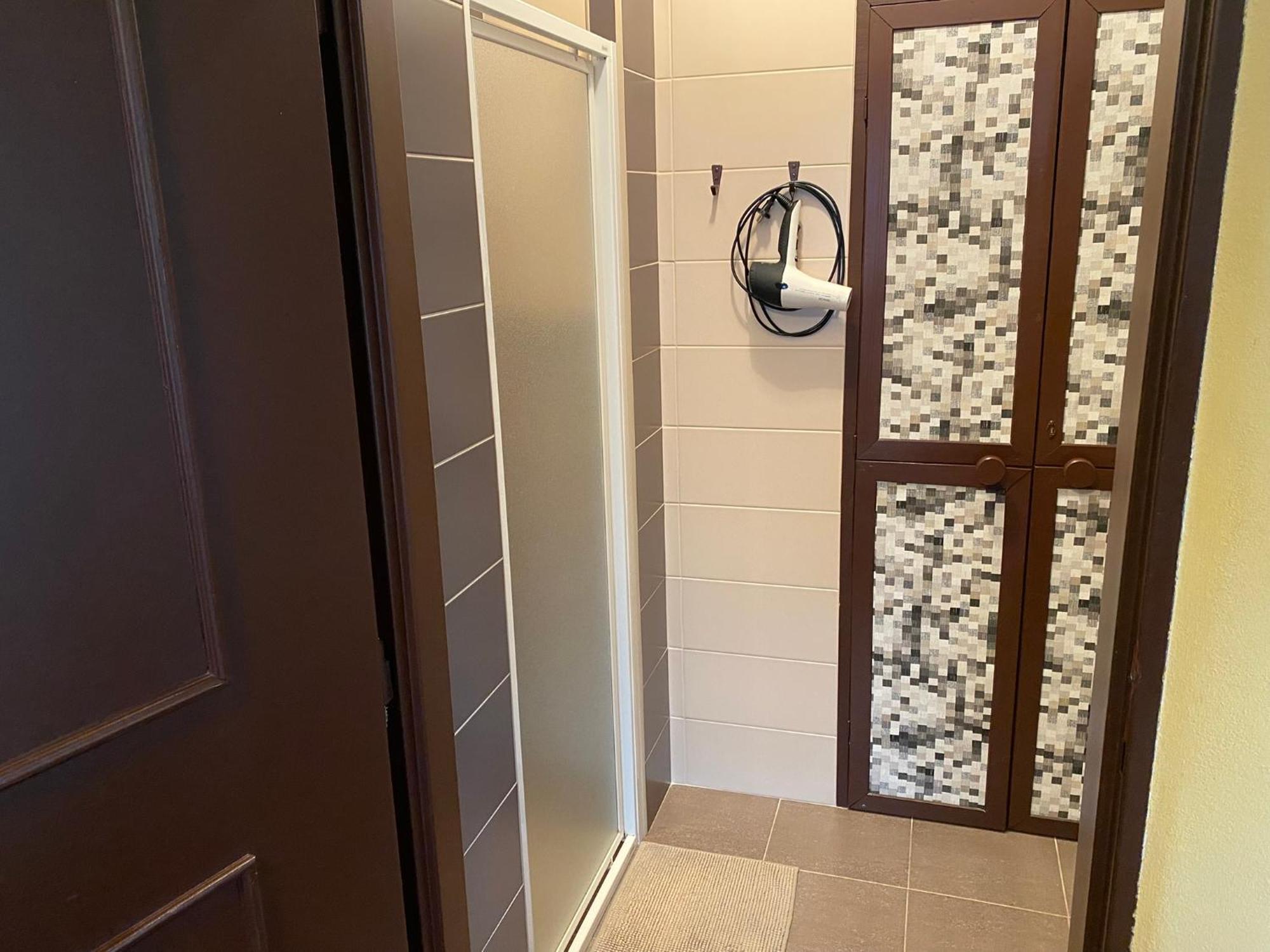 Kotrba Privat Hotel Telc Luaran gambar