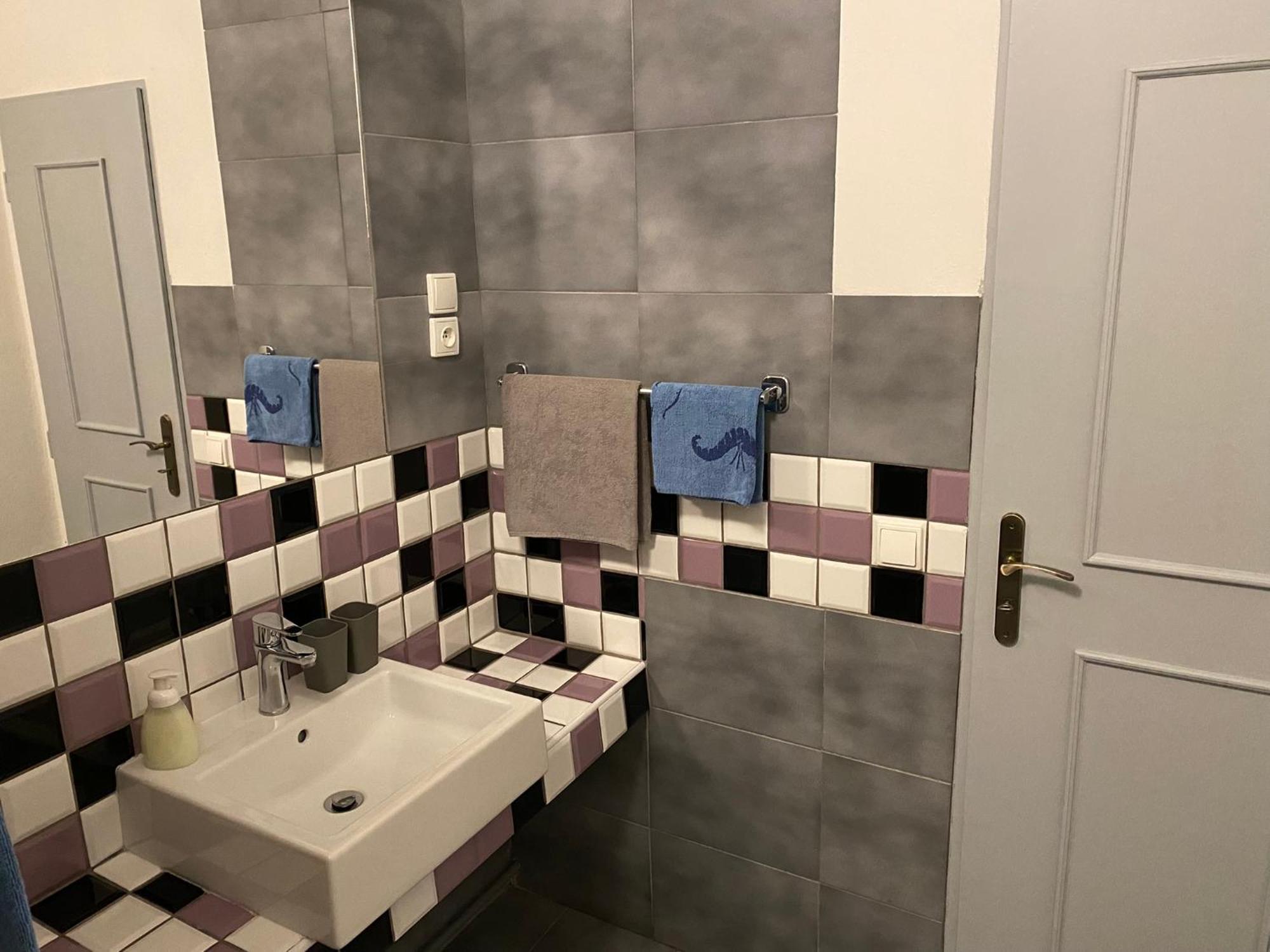 Kotrba Privat Hotel Telc Luaran gambar